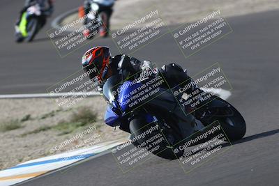 media/Nov-02-2025-Lets Ride (Sun) [[f7a3caa734]]/C Group/1040am (turn 3)/